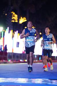 BIB: 
                            <button type="button" onclick="openModal(24516605)" class="btn btn-primary btn-sm float-right btn-popup" data-toggle="modal" data-target=".modal-high-quality">
                        <i class="fas fa-shopping-cart"></i> Add to Cart
                    </button>
                                            <button type="button" onclick="isThisMe(24516605, true)" class="btn btn-success btn-sm float-right btn-popup btn-isme hidden" data-toggle="tooltip" data-placement="bottom" title="นี่คือรูปของคุณใช่ไหม คลิกที่นี่เพื่อเอาเข้าอัลบั้ม">
                        <i class="fas fa-plus"></i> Add to album
                    </button>
                    <button type="button" onclick="isThisMe(24516605, false)" class="btn btn-warning btn-sm float-right btn-popup btn-isnotme hidden">
                        <i class="fas fa-ban"></i> Remove from album
                    </button>